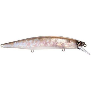 Bantam World Minnow Flash 17g 115mm 009 Clear17g