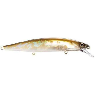 Bantam World Minnow Flash 17g 115mm 0117ghost Ayu