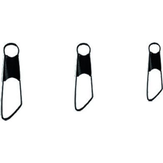 AGRAFKA SAFETY 00 3kg