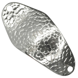 BŁYSTKA DRAGON 65-30-301