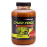 ATRAKTOR TANDEM BAITS CARP FOOD ATTRACT ACTIVATOR 500ML Mega Tutti Frutti