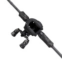 Abu Garcia Max MAX X 662M 10-40g/MAX4X-L BLACK OPS CAMO Abu Garcia Max MAX X 662M 10-40g/MAX4X-L BLACK OPS CAMO