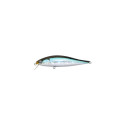 BET-A-MINNOW 78SP-SR 005 BET-A-MINNOW 78SP-SR 005