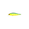 BET-A-MINNOW 78SP-SR 070 BET-A-MINNOW 78SP-SR 070