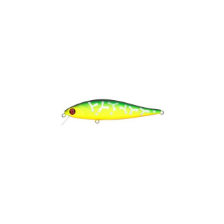 BET-A-MINNOW 78SP-SR 070