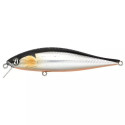 BET-A-MINNOW 78SP-SR 712 BET-A-MINNOW 78SP-SR 712
