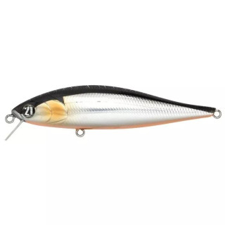 BET-A-MINNOW 78SP-SR 712