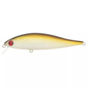 BET-A-MINNOW 78SP-SR 317 BET-A-MINNOW 78SP-SR 317