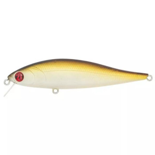 BET-A-MINNOW 78SP-SR 317