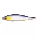 BET-A-MINNOW 78SP-SR A11 BET-A-MINNOW 78SP-SR A11