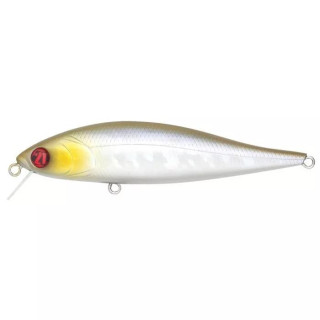 BET-A-MINNOW 78SP-SR A30
