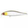 BET-A-MINNOW 78SP-SR A30