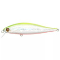 BET-A-MINNOW 78SP-SR A62 BET-A-MINNOW 78SP-SR A62
