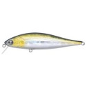 BET-A-MINNOW 78SP-SR R30 BET-A-MINNOW 78SP-SR R30