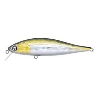 BET-A-MINNOW 78SP-SR R30