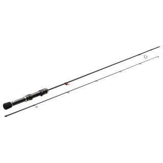 AZURA OLIVIA Area 5'6" XUL 1.68m 0.3-2.5г