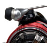 AZURA SAWADA 2500S