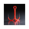 A-ET-6148 Kotwica BBK Spear 21 UV rozm 2-5szt