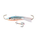 Balanced lure Lucky John CLASSIC 5g Balanced lure Lucky John CLASSIC 5g