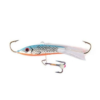 Balanced lure Lucky John CLASSIC 5g