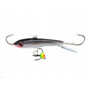 Balanced lure Lucky John CLASSIC 5g Balanced lure Lucky John CLASSIC 5g