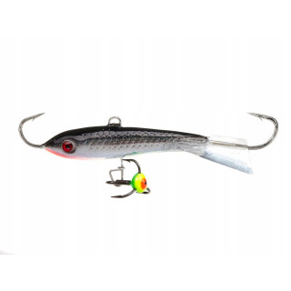 Balanced lure Lucky John CLASSIC 5g