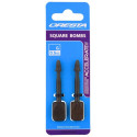ACCELERATE SQUARE BOMBS 25g ACCELERATE SQUARE BOMBS 25g