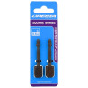 ACCELERATE SQUARE BOMBS 25g
