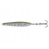 BŁ.WAHADŁOWA MIKADO-BELONA 360 nr2/22g/3-1szt