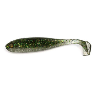 ADUSTA PENTA SHAD 2" 5CM, 1.3G, 104 HAZE