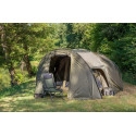 ANACONDA Cusky Prime Dome 190 Lounge Cap tent ANACONDA Cusky Prime Dome 190 Lounge Cap tent