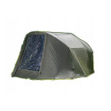 ANACONDA Cusky Prime Dome 190 WS ANACONDA Cusky Prime Dome 190 WS