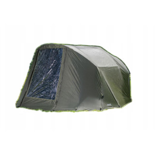 ANACONDA Cusky Prime Dome 190 WS
