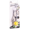 ANACONDA Fresh´n Rigs Vanilla