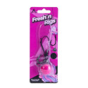 ANACONDA Fresh´n Rigs Unicorn ANACONDA Fresh´n Rigs Unicorn