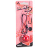ANACONDA Fresh´n Rigs Strawberry