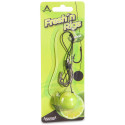 ANACONDA Fresh´n Rigs Lemon ANACONDA Fresh´n Rigs Lemon