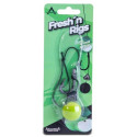 ANACONDA Fresh´n Rigs Green Apple ANACONDA Fresh´n Rigs Green Apple