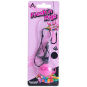 ANACONDA Fresh´n Rigs Bubble Gum ANACONDA Fresh´n Rigs Bubble Gum