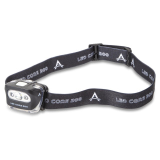 ANACONDA LED-Core 200