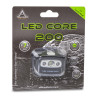 ANACONDA LED-Core 200