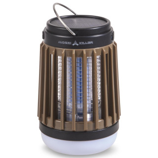 ANACONDA Mozzi Killer