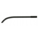 ANACONDA Ultra Lite Throwing Stick 28mm ANACONDA Ultra Lite Throwing Stick 28mm