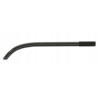ANACONDA Ultra Lite Throwing Stick 28mm