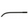 ANACONDA Ultra Lite Throwing Stick 28mm