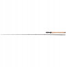 ALPHA SG6 JERKBAIT 1.98M/30-90G 1P1 C