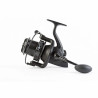 AVID CARP AV8000