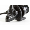 AVID CARP AV8000