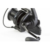 AVID CARP AV8000