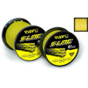 Black Cat Fi 0,38mm S-Line 250m 40kg,88lbs yellow Black Cat Fi 0,38mm S-Line 250m 40kg,88lbs yellow